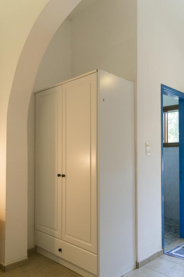 Anixi Apartment Astypalaia ภายนอก รูปภาพ